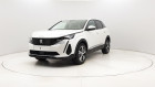Peugeot 3008 occasion Gris année 2021 boite Automatique Annonce Peugeot 3008 occasion Diesel 1.5 BlueHDI 130ch Automatique/8 Allure pack à SAINT-GREGOIRE