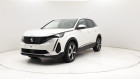 Peugeot 3008 occasion année 2021 boite Automatique Annonce Peugeot 3008 occasion Diesel 1.5 BlueHDI 130ch Automatique/8 Allure pack à SAINT-GREGOIRE