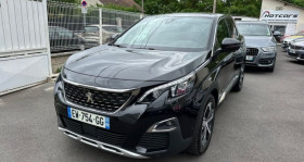 Peugeot 3008 , garage HOTCARS  villeneuve-Saint-Georges