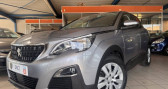 Peugeot 3008 1.5 BlueHDi 130ch E6.c Active Business S&S 111g   Sallaumines 62