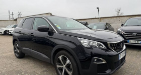 Peugeot 3008 , garage EOS AUTOMOBILES  SELESTAT