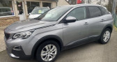 Annonce Peugeot 3008 occasion Diesel 1.5 BLUEHDI 130CH E6.C ACTIVE BUSINESS S&S 6CV � ALENCON