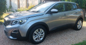 Annonce Peugeot 3008 occasion Diesel 1.5 BlueHDi 130ch E6.c Active Business S&S  6cv  Saint-Laurent-en-Gtines