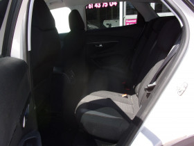 Peugeot 3008 1.5 BLUEHDI 130CH E6.C ACTIVE BUSINESS S&S  6CV  occasion  Toulouse - photo n13