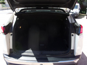 Peugeot 3008 1.5 BLUEHDI 130CH E6.C ACTIVE BUSINESS S&S  6CV  occasion  Toulouse - photo n11