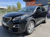 Peugeot 3008 occasion année 2019 boite Manuelle Annonce Peugeot 3008 occasion Diesel 1.5 BLUEHDI 130CH E6.C ACTIVE BUSINESS S&S 6CV à Malemort-sur-Corrèze