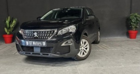 Peugeot 3008 , garage GT MOTORS  ROYAN