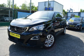 Peugeot 3008 1.5 BLUEHDI 130CH E6.C ACTIVE BUSINESS S&S EAT8   Toulouse 31
