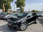 Peugeot 3008 occasion année 2018 boite Automatique Annonce Peugeot 3008 occasion Diesel 1.5 BLUEHDI 130CH E6.C ACTIVE BUSINESS S&S EAT8 à Toulouse