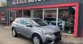 Peugeot 3008 occasion 2018 Peugeot 3008 1.5 BLUEHDI 130CH E6.C ACTIVE BUSINESS S&S  à Eckbolsheim 67