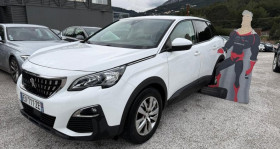Peugeot 3008 , garage PROVENCE CAR LA GARDE � LA GARDE