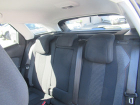 Peugeot 3008 1.5 BLUEHDI 130CH E6.C ACTIVE BUSINESS S&S  occasion  Toulouse - photo n16