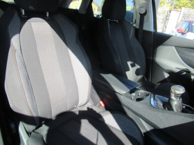 Peugeot 3008 1.5 BLUEHDI 130CH E6.C ACTIVE BUSINESS S&S  occasion  Toulouse - photo n14