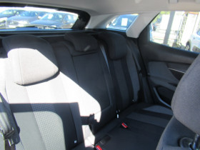 Peugeot 3008 1.5 BLUEHDI 130CH E6.C ACTIVE BUSINESS S&S  occasion  Toulouse - photo n15
