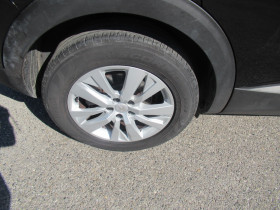 Peugeot 3008 1.5 BLUEHDI 130CH E6.C ACTIVE BUSINESS S&S  occasion  Toulouse - photo n19