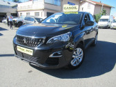Annonce Peugeot 3008 occasion Diesel 1.5 BLUEHDI 130CH E6.C ACTIVE BUSINESS S&S  Toulouse