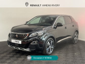 Annonce Peugeot 3008 occasion Diesel 1.5 BlueHDi 130ch E6.c Active Business S&S  Rivery