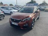 Peugeot 3008 occasion année 2019 boite Automatique Annonce Peugeot 3008 occasion Diesel 1.5 BLUEHDI 130CH E6.C ACTIVE S&S EAT8 à Albi