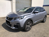 Annonce Peugeot 3008 occasion Diesel 1.5 BlueHDi 130ch E6.c Allure Business S&S 6cv  Rouen