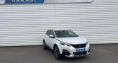 Peugeot 3008 1.5 BlueHDi 130ch E6.c Allure Business S&S EAT8   Talange 57