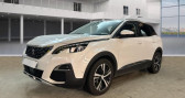 Annonce Peugeot 3008 occasion Diesel 1.5 BLUEHDI 130CH E6.C ALLURE BUSINESS S&S EAT8 � VOREPPE