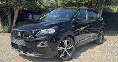 Peugeot 3008 1.5 BLUEHDI 130CH E6.C ALLURE BUSINESS S&S EAT8  à Perpignan 66
