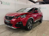 Annonce Peugeot 3008 occasion Diesel 1.5 BlueHDi 130ch E6.c Allure Business S&S EAT8  OSNY