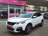 Annonce Peugeot 3008 occasion Diesel 1.5 BLUEHDI 130CH E6.C ALLURE BUSINESS S&S EAT8  Toulouse