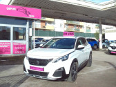 Annonce Peugeot 3008 occasion Diesel 1.5 BLUEHDI 130CH E6.C ALLURE BUSINESS S&S EAT8  Toulouse