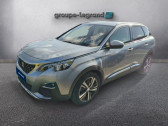 Annonce Peugeot 3008 occasion Diesel 1.5 BlueHDi 130ch E6.c Allure Business S&S EAT8 � Ceris�