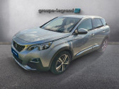 Annonce Peugeot 3008 occasion Diesel 1.5 BlueHDi 130ch E6.c Allure Business S&S EAT8 � Ceris�