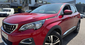Peugeot 3008 , garage HELP CAR  VOREPPE