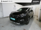 Peugeot 3008 occasion année 2018 boite Manuelle Annonce Peugeot 3008 occasion Diesel 1.5 BlueHDi 130ch E6.c Allure Business S&S à Cesson