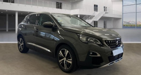 Peugeot 3008 , garage HELP CAR  VOREPPE