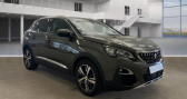 Peugeot 3008 occasion année 2020 boite Manuelle Annonce Peugeot 3008 occasion Diesel 1.5 BLUEHDI 130CH E6.C ALLURE S&S 6CV à VOREPPE