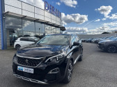 Annonce Peugeot 3008 occasion Diesel 1.5 BLUEHDI 130CH E6.C ALLURE S&S 7CV � Lab�ge