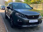 Peugeot 3008 occasion année 2019 boite Manuelle Annonce Peugeot 3008 occasion Diesel 1.5 BlueHDi 130ch E6.c Allure S&S 7cv à Saint-Doulchard