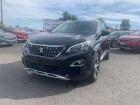 Peugeot 3008 occasion année 2019 boite Automatique Annonce Peugeot 3008 occasion Diesel 1.5 BLUEHDI 130CH E6.C ALLURE S&S EAT8 à Albi
