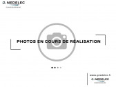Annonce Peugeot 3008 occasion Diesel 1.5 BlueHDi 130ch E6.c Allure S&S EAT8  Pencran