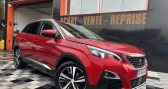Annonce Peugeot 3008 occasion Diesel 1.5 BLUEHDI 130CH E6.C ALLURE S&S � Morsang Sur Orge