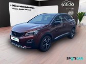 Peugeot 3008 1.5 BlueHDi 130ch E6.c Allure S&S   Hazebrouck 59