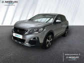 Annonce Peugeot 3008 occasion Diesel 1.5 BlueHDi 130ch E6.c Allure S&S  SAINT MALO