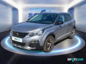 Annonce Peugeot 3008 occasion Diesel 1.5 BlueHDi 130ch E6.c Allure S&S  Dunkerque