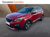 Annonce Peugeot 3008 occasion Diesel 1.5 BlueHDi 130ch E6.c Crossway S&S 6cv  RIVERY