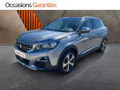 Annonce Peugeot 3008 occasion Diesel 1.5 BlueHDi 130ch E6.c Crossway S&S EAT8  NICE