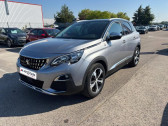 Peugeot 3008 1.5 BlueHDi 130ch E6.c Crossway S&S EAT8   Barberey-Saint-Sulpice 10