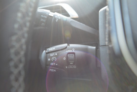 Peugeot 3008 1.5 BLUEHDI 130CH E6.C CROSSWAY S&S  occasion � Toulouse - photo n�17