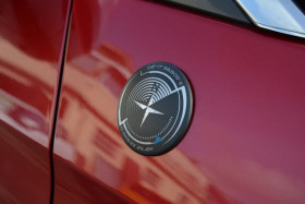 Peugeot 3008 1.5 BLUEHDI 130CH E6.C CROSSWAY S&S  occasion � Toulouse - photo n�11