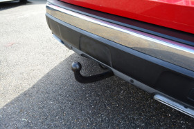 Peugeot 3008 1.5 BLUEHDI 130CH E6.C CROSSWAY S&S  occasion � Toulouse - photo n�12