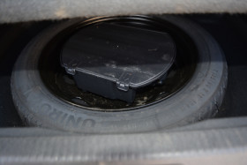 Peugeot 3008 1.5 BLUEHDI 130CH E6.C CROSSWAY S&S  occasion � Toulouse - photo n�10